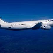 جعبه آلومینیومی و کیف آلومینیومی برای هواپیمایی ایران ایر